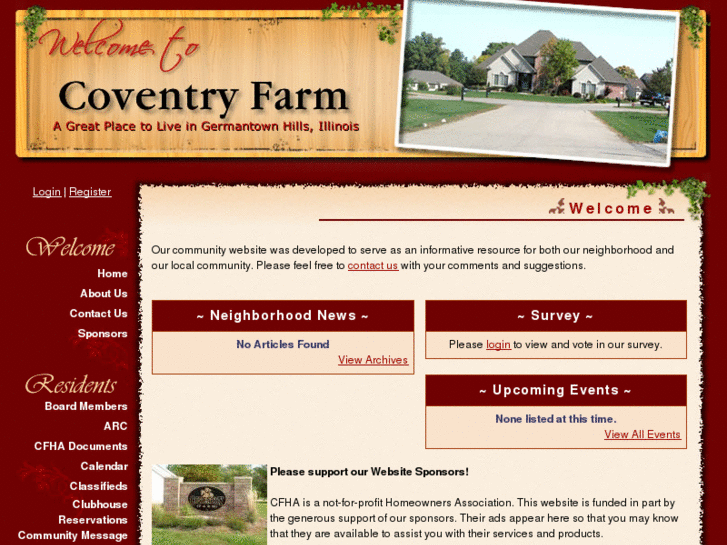 www.coventryfarmhoa.com