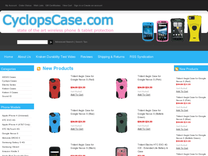 www.cyclopscase.com