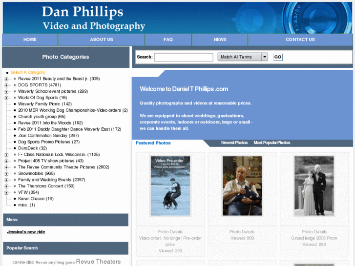 www.danieltphillips.com