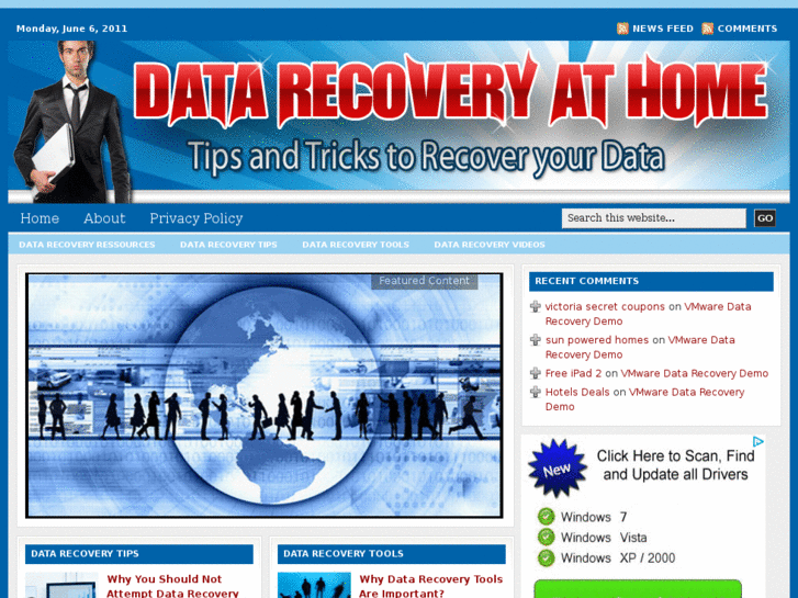 www.datarecoveryathome.com