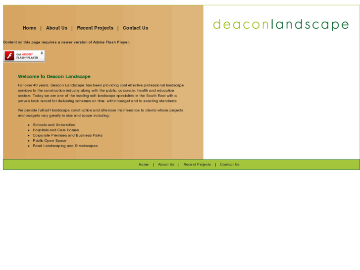www.deaconlandscape.com