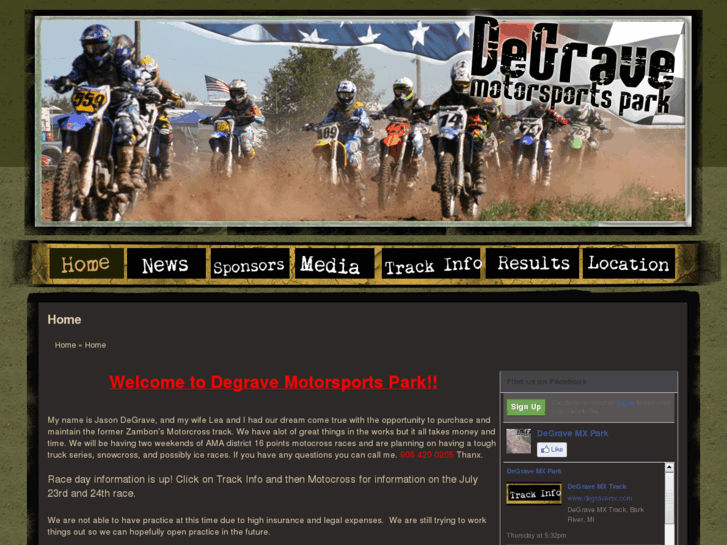 www.degravemx.com