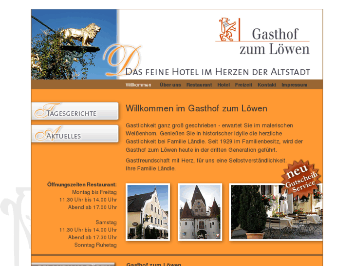 www.der-loewen.com