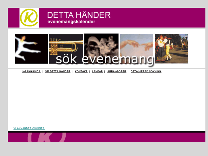 www.dettahander.nu