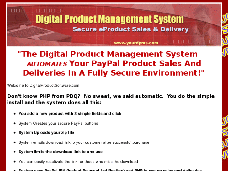 www.digitalproductsoftware.com