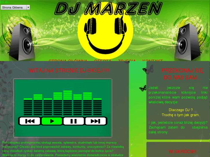 www.djmarzen.com