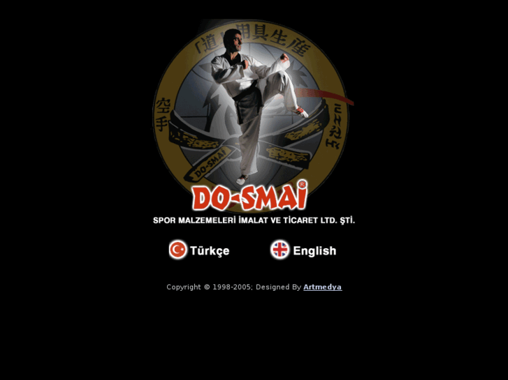 www.do-smai.com