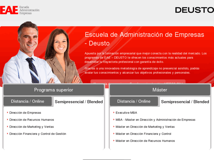 www.eae-deusto.com