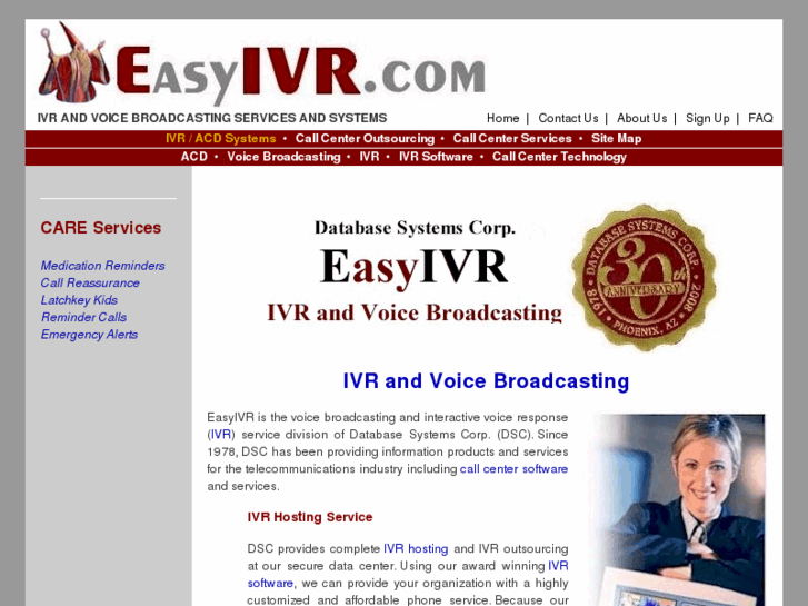 www.easyivr.com