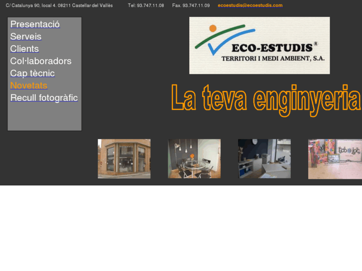 www.ecoestudis.com