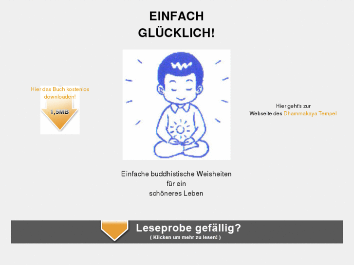 www.einfach-gluecklich.net