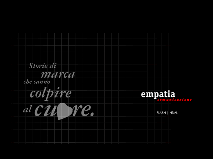 www.empatia.com