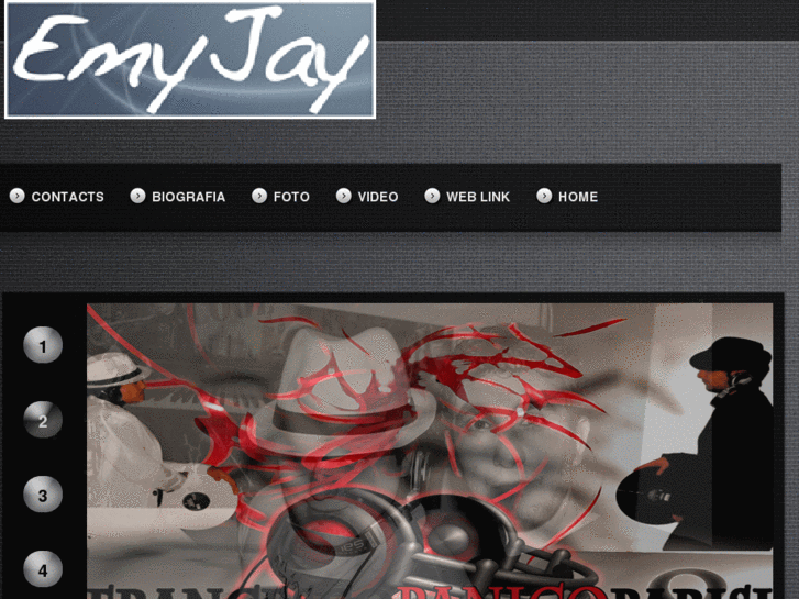 www.emyjay.com