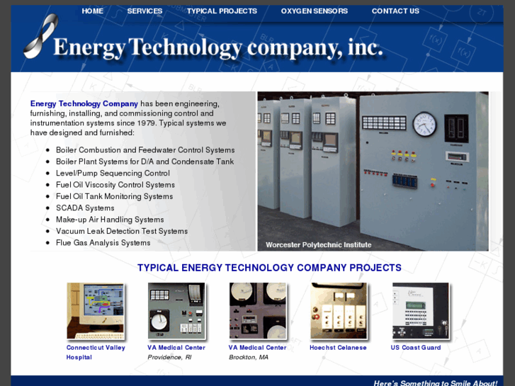 www.energytechco.com