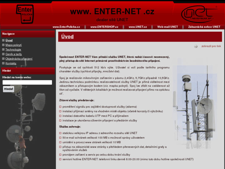 www.enter-net.cz