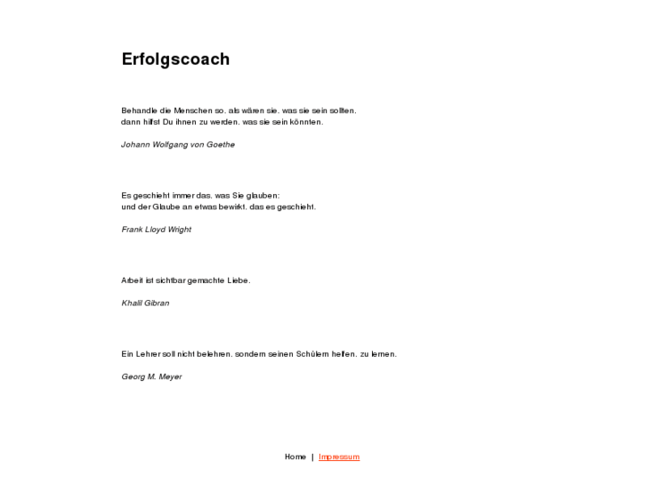 www.erfolgscoach.org