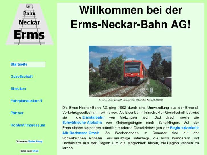 www.erms-neckar-bahn.de