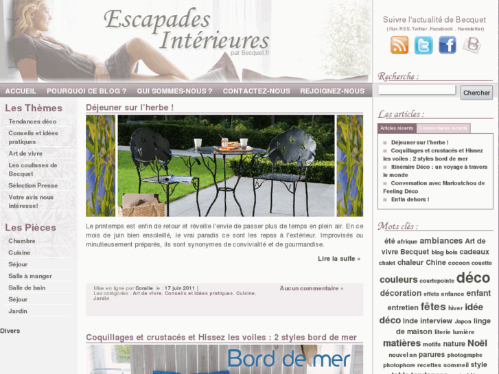 www.escapade-interieure.com