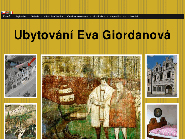 www.evagiordanova.com