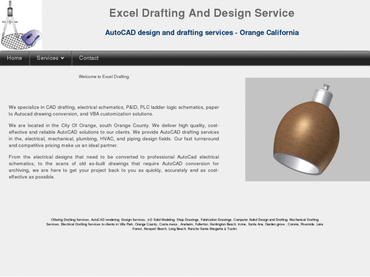 www.exceldrafting.net
