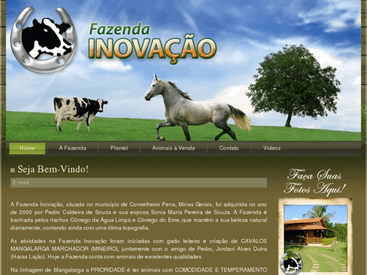 www.fazendainovacao.com