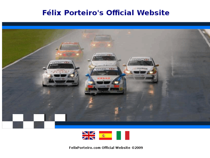 www.felix-porteiro.com