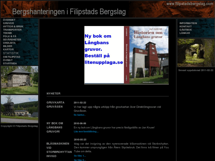 www.filipstadsbergslag.com