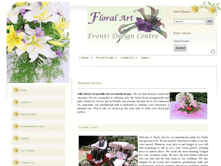 www.floralartcentre.com