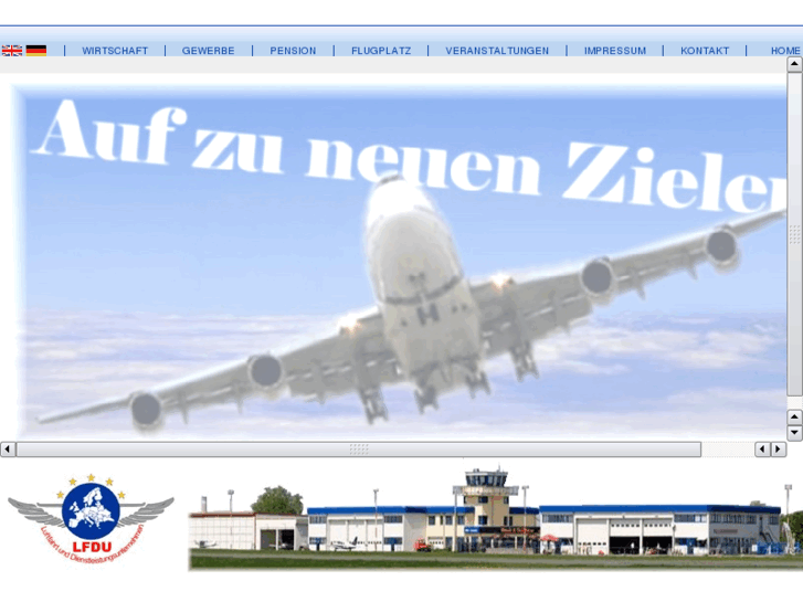 www.flugplatzgera.com