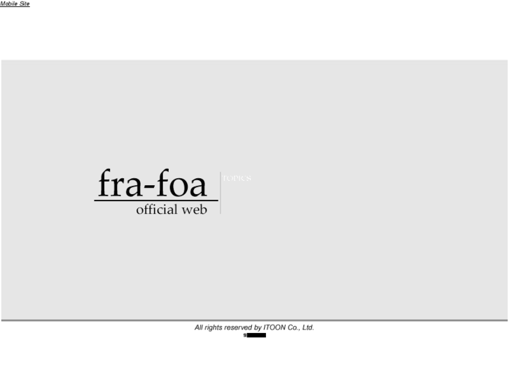 www.fra-foa.net