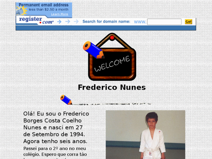 www.fredericonunes.com