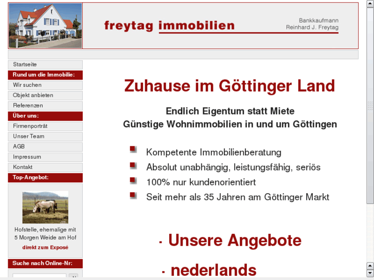 www.freytag-immo.de