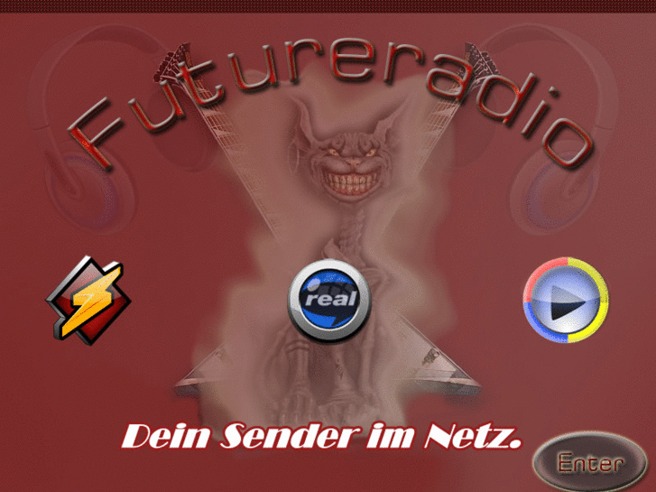 www.futureradio.de