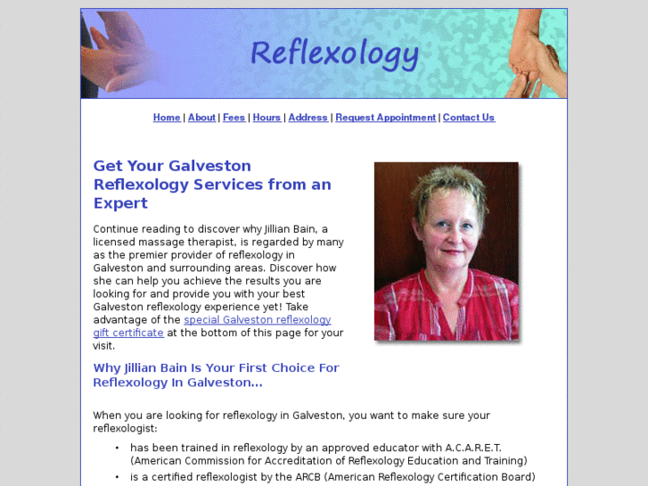 www.galvestonreflexology.com