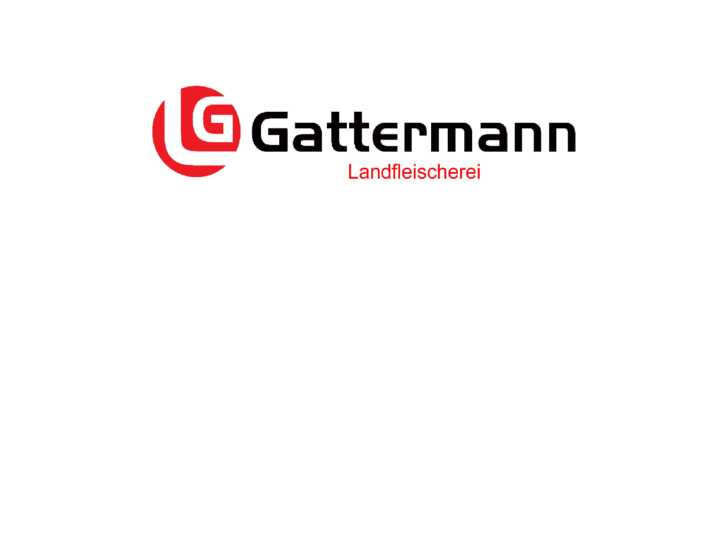 www.gattermann.net