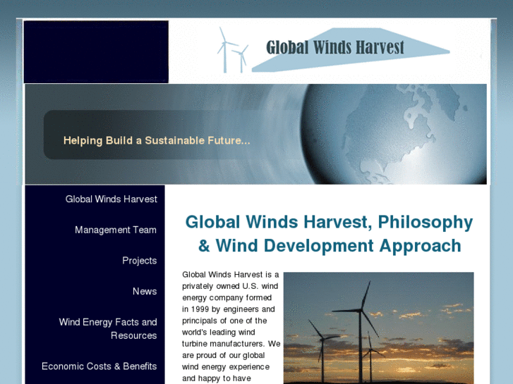 www.globalwinds.com