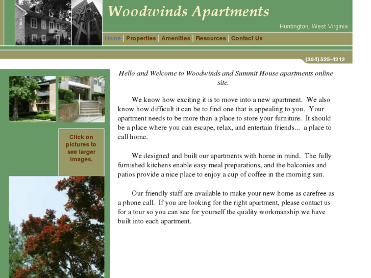 www.greenbriergardens.com