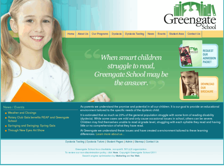 www.greengate-school.com