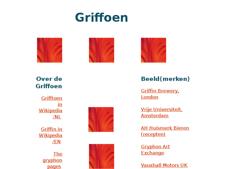 www.griffoen.net