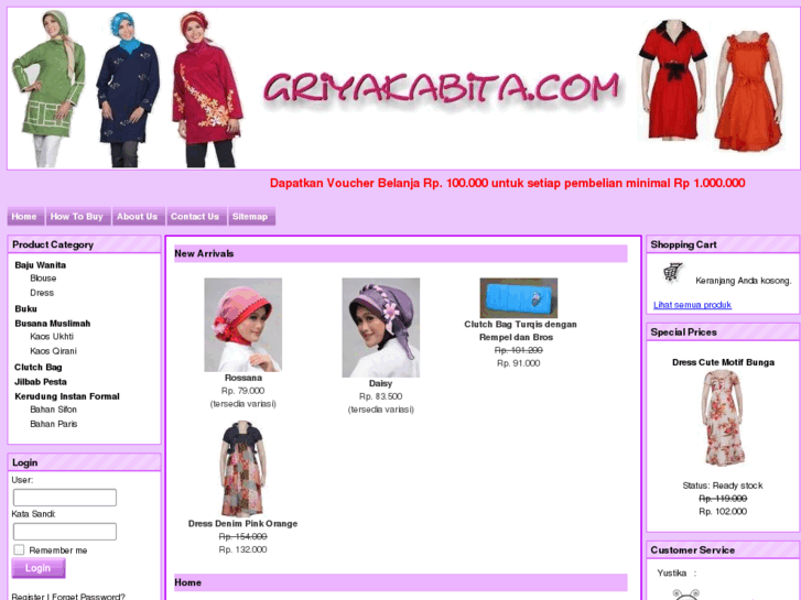 www.griyakabita.com