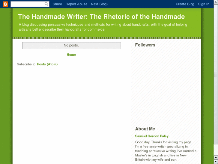 www.handmadewriter.com