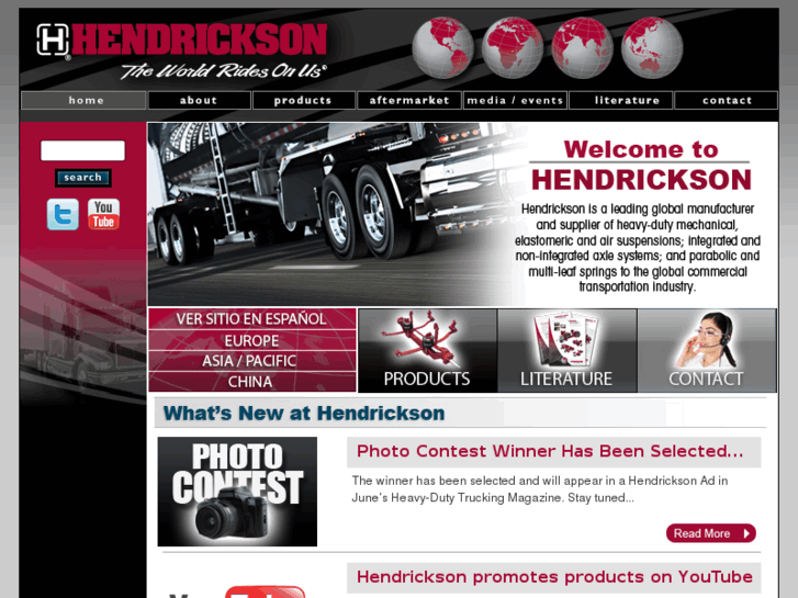 www.hendrickson-intl.com