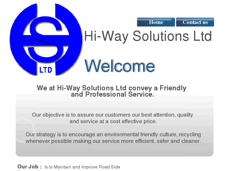 www.hi-waysolutions.com