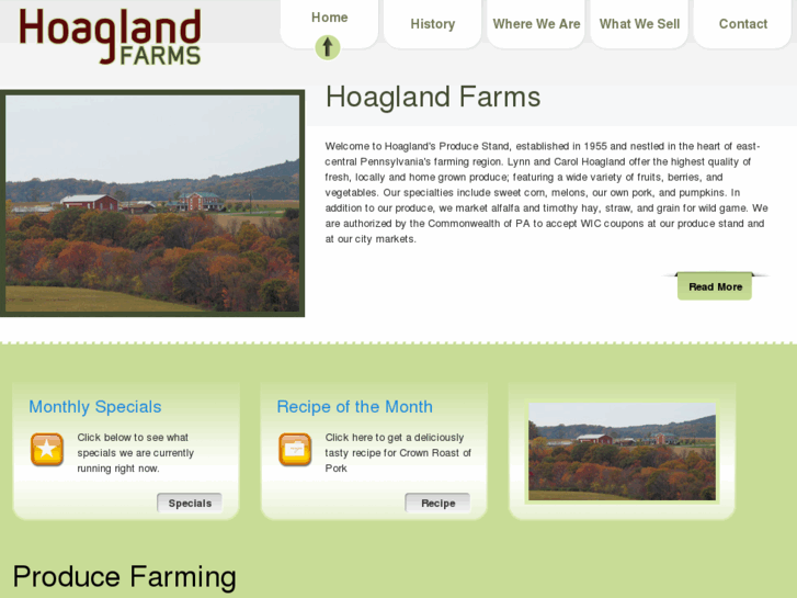 www.hoaglandfarms.com