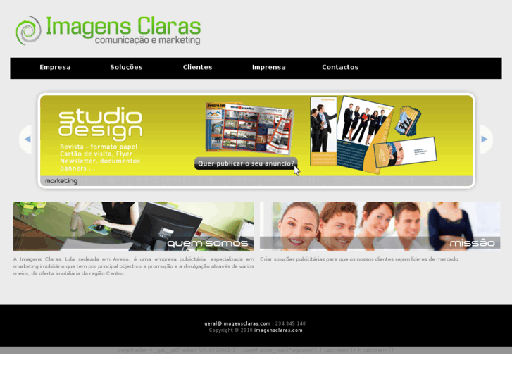 www.imagensclaras.com