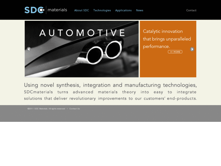 www.innovativepowders.com