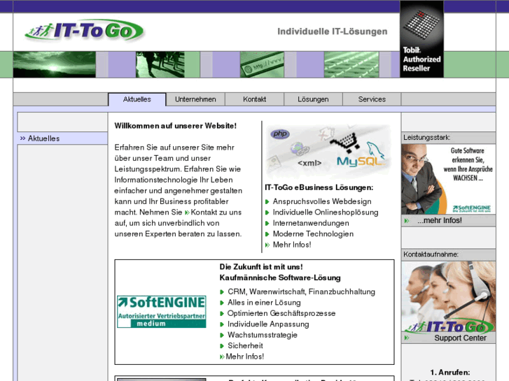 www.it-togo.com