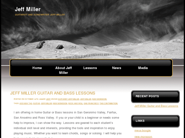 www.jeff-miller.org