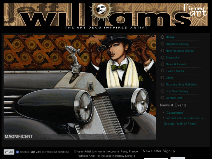 www.jeffwilliamsartist.com