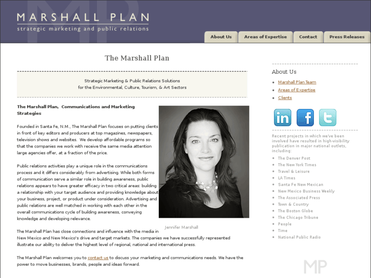 www.jmarshallplan.com